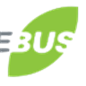 Lurraldebus logo