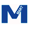 Montachusett Regional Transit Authority logo