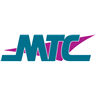 Mackay Transit Coaches logo