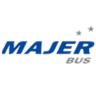 MajerBus logo