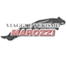 Marozzi VT logo