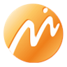 Metro Turizm logo