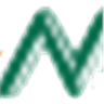Nunez logo