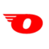 Ollex logo