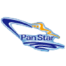 Panstar logo