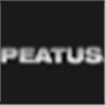 Peatus Estonia logo