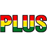 Plusmar logo