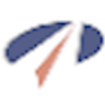 Raketa AB logo