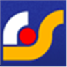 Rigas satiksme logo