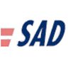 SAD Presov, A.S logo