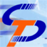 S.T.P. di Terra d' Otranto logo