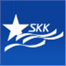 Setonaikaikisen logo