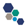 Sindbad logo