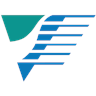 Supervia logo