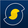 Sydtrafik logo