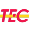 TEC logo