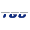 Transport General Olesa logo