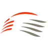 Taiwan High Speed Rail logo