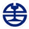Taiwan Railway logo