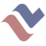 Tallink logo