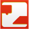 Tbilisi Transport Company logo