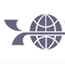 Trans Turist logo