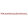 Transnasional logo