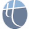 Trieste Trasporti logo