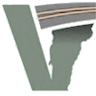 Vermont Translines logo