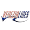 Venezia Lines logo