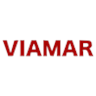 Viamar logo
