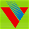 Vitrasa logo