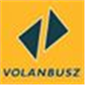 Volánbusz logo