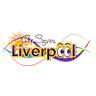 Liverpool City Sights logo