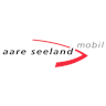 Aare Seeland mobil logo