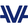 Aargau Verkehr AG logo