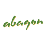 Abagon logo