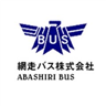 Abashiri Bus logo
