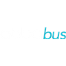 Abbabus logo