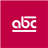 ABC logo