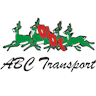 ABC Transport logo