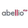 Abellio GmbH logo