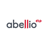 ABELLIO Rail Mitteldeutschland GmbH logo