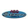 ABQ Express Shuttle logo
