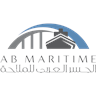 AB Maritime logo