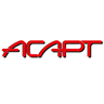 ACAPT logo