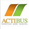 ACTIBUS logo