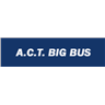 ACT Big Bus logo