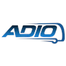 SP Adio logo