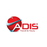 Adis Travel logo